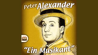 Es war in Napoli, vor vielen, vielen Jahren