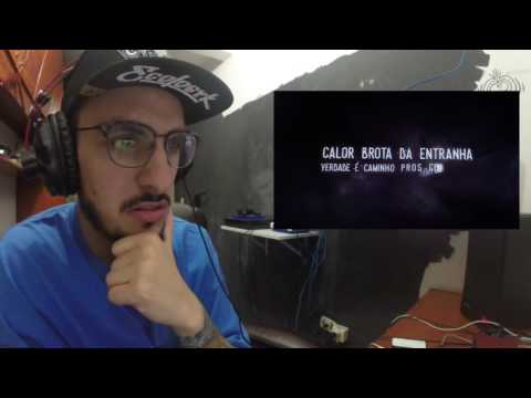 Expansão Da Consciência - PrimeiraMente