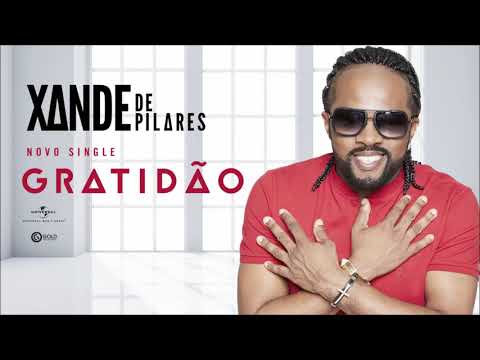 download lagu mp3 mp4 Gratido Xande De Pilares, download lagu Gratido Xande De Pilares gratis, unduh video klip Gratido Xande De Pilares