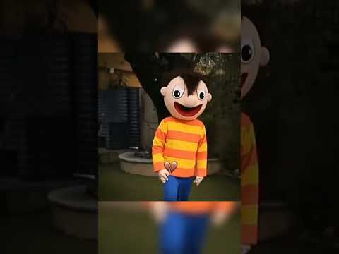 Bely y Beto 😽 #shortsviral