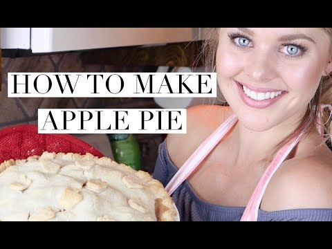 download lagu mp3 mp4 How To Dot With Butter, download lagu How To Dot With Butter gratis, unduh video klip How To Dot With Butter