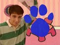 BC What Does Blue Want To Make Part 2