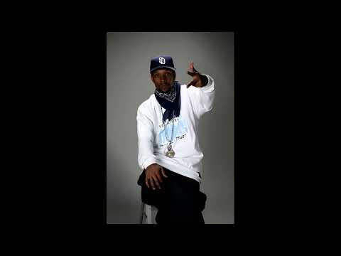 Jayo Felony & The Game - Back 2 Back (Produced By ? ) (No Tags/No DJ) (2006)