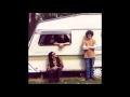 Electric Octopus Driving Under The Influence Of Jams New Full Album 2017 Psychedelic Rock