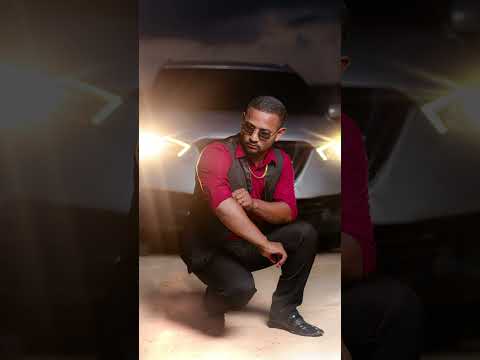 ENSAIO FOTOGRÁFICO MASCULINO - LUCIANO #fotografia #photography #fotografiaexterna #tefé #amazonas