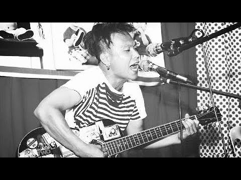 LEXPRAA STYLAH - DARB PARTY