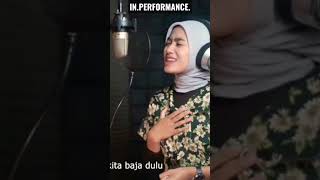 Download lagu SEMBILU | Ella #azzahraputri mp3