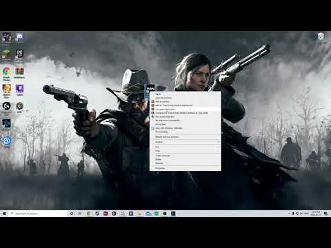 blizzard agent went to sleep FIX!