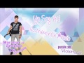 Diego Dominguez - Yo Soy Asi (Instrumental ...