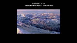 Wild Mountainside - {Trashcan Sinatras} Cover Version - Fascination Music