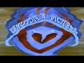 REQUESTED Warner Bros Pictures Logo 2016 In Not Scary