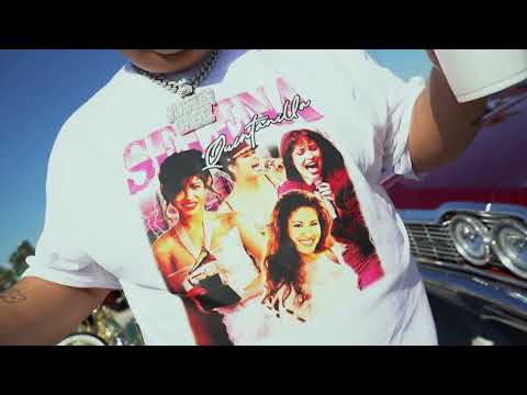 Justin Case + Dirty + Ice + Cella - Swang With You - Mak Shot This