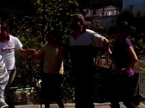 golem gjirokaster,,  ATHIN..