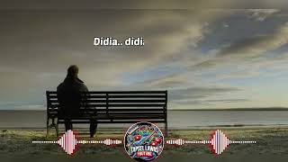 Download lagu Lagu Tapsel Mandailing Malungun | Laila Hasyim || Lirik musik mp3 Download lagu Lagu Tapsel Mandailing Malungun | Laila Hasyim || Lirik musik mp3