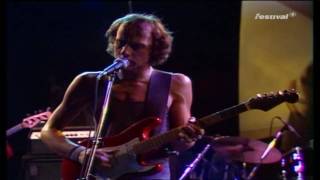 Dire Straits - Lions [Rockpalast -79 ~ HD]