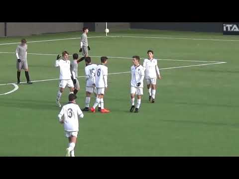 Hellas Verona - Favaro (Ve) 7- 0