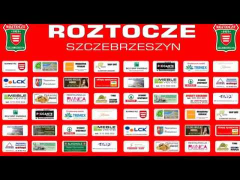 ASPN Roztocze vs Metalowiec Goraj 3 0