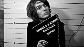 automatic eyes - the academy is...