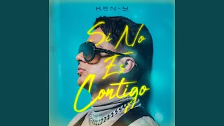 Si No Es Contigo Music Video