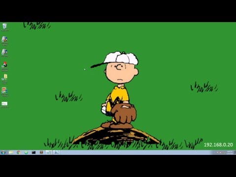 Video 3 - Structured Exception Handler(SEH) overflow