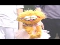 Sesame Street 2 YOUTUBE Updated051509
