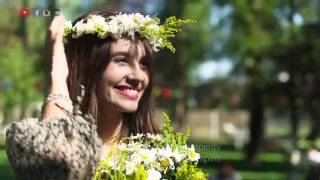 Delibal    Çağatay Ulusoy   Mutlu Sonsuz