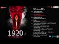 1920 Movie Song 2023
