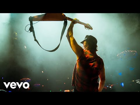 Stupid Human - Blame My Youth