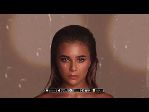 Катя Адушкина - Мечтай