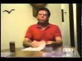 Funny AFV Videos Part 107 Pigs Who Act Like People VS People Who Act Like Pigs