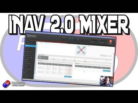 inav-mixer-20--reupload