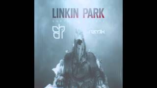 Download lagu Linkin Park - Castle of Glass (Christian Dieckmann Remix) mp3