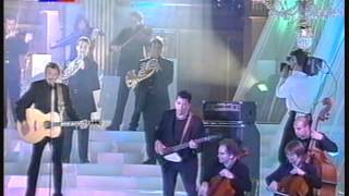 johnny hallyday   un jour viendra