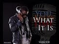 Sarkodie Ft Mohammed Kyeiwaa