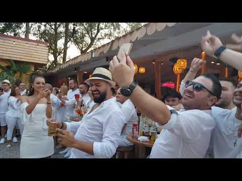 Orkestar Dukati-Daki Prvulovic,Fanelia Ilin,Davor Prvulovic