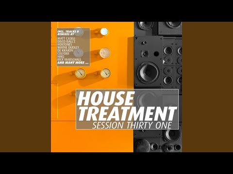 Everybody Up (Alex Greed Remix)