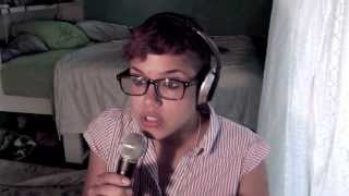 "witch" by be steadwell