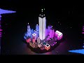 Future Lil Uzi Vert She S Never Been To Pluto Visualizer