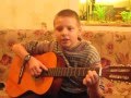 Уральские Пельмени Аппендицит В Новый Год
