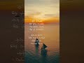Santhosam Santhosam Valkaiyin Pathi Balam Whatsapp Status Tamil Vijay Song Short Trending