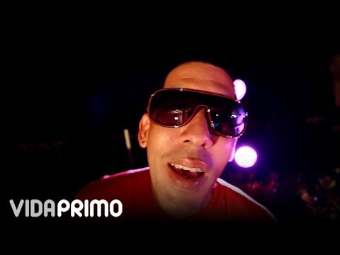 Maicol y Manuel - Pam Pam [Official Video]
