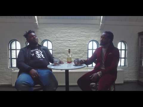 DE16VAN Sessie 30 - Desmond Read