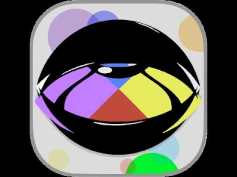 Video 1