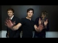 a-ha -- east of the sun nrk TV 1991 