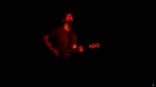 "Mission Responsible" -- Michael Tolcher