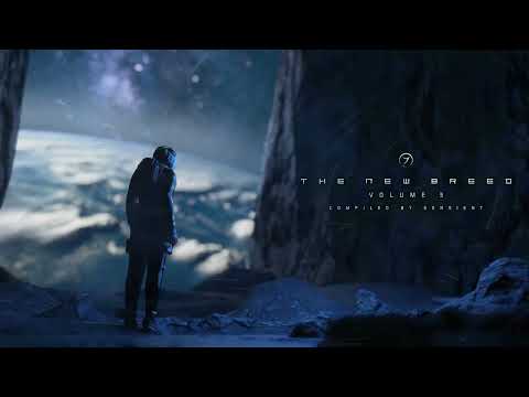 Indigo Spirit - No Filter