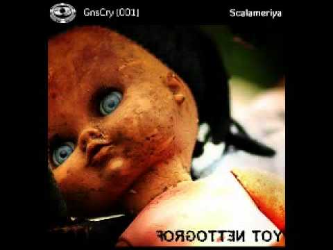 Scalameriya - Meeting Evil Puppets (Hollow Mind Remix)