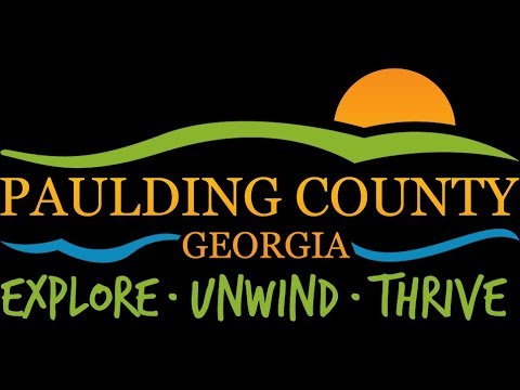 BOC Work Session - 1/8/19