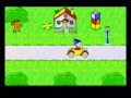 NoddysPlaytime STE Avi