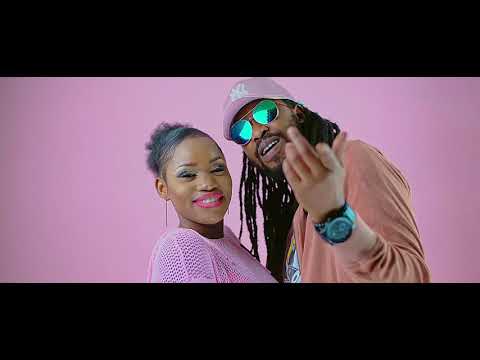 Vaga Vybz -  NATAMANI  {Official Video 2019}